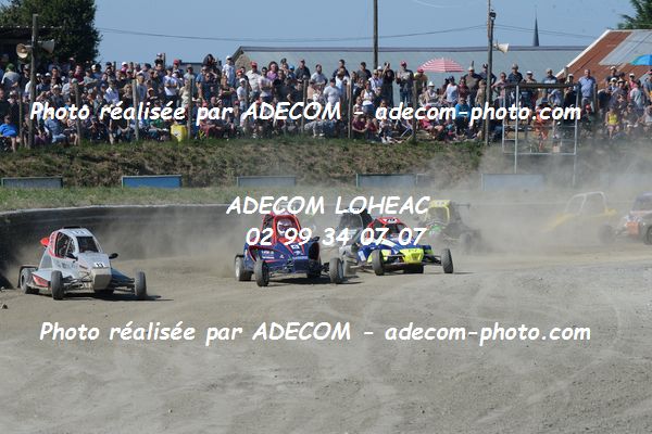 http://v2.adecom-photo.com/images//2.AUTOCROSS/2019/AUTOCROSS_MONTAUBAN_2019/JUNIOR_SPRINT/LEMARCHAND_Erwan/64A_9620.JPG