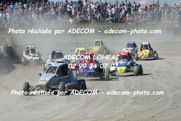 http://v2.adecom-photo.com/images//2.AUTOCROSS/2019/AUTOCROSS_MONTAUBAN_2019/JUNIOR_SPRINT/LEMARCHAND_Erwan/64A_9625.JPG