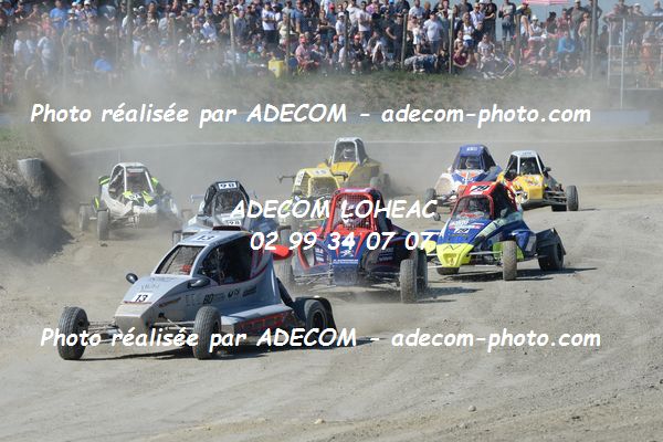 http://v2.adecom-photo.com/images//2.AUTOCROSS/2019/AUTOCROSS_MONTAUBAN_2019/JUNIOR_SPRINT/LEMARCHAND_Erwan/64A_9627.JPG