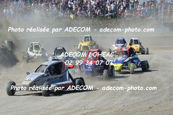 http://v2.adecom-photo.com/images//2.AUTOCROSS/2019/AUTOCROSS_MONTAUBAN_2019/JUNIOR_SPRINT/LEMARCHAND_Erwan/64A_9628.JPG