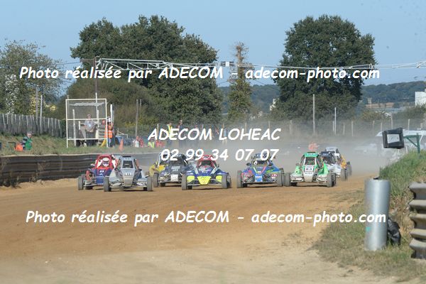 http://v2.adecom-photo.com/images//2.AUTOCROSS/2019/AUTOCROSS_MONTAUBAN_2019/JUNIOR_SPRINT/LEMARCHAND_Erwan/64A_9779.JPG