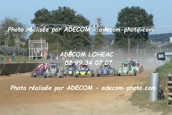 http://v2.adecom-photo.com/images//2.AUTOCROSS/2019/AUTOCROSS_MONTAUBAN_2019/JUNIOR_SPRINT/LEMARCHAND_Erwan/64A_9780.JPG