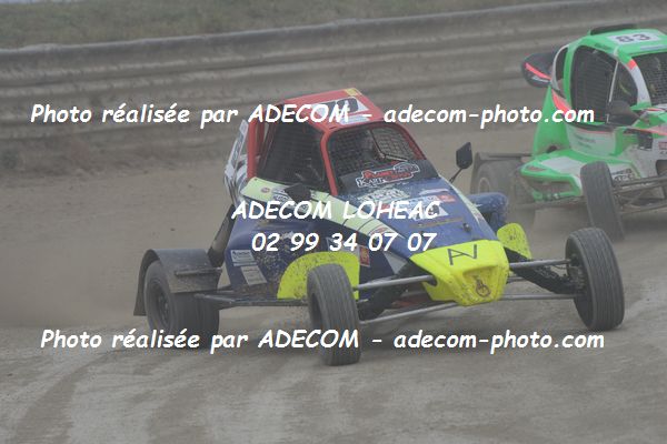 http://v2.adecom-photo.com/images//2.AUTOCROSS/2019/AUTOCROSS_MONTAUBAN_2019/JUNIOR_SPRINT/LUCAS_Hugo/64A_8854.JPG