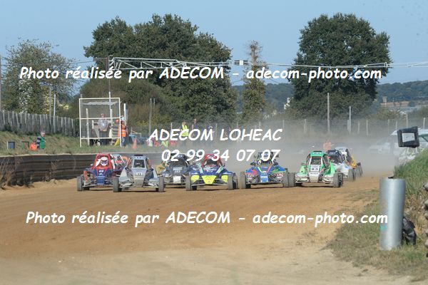 http://v2.adecom-photo.com/images//2.AUTOCROSS/2019/AUTOCROSS_MONTAUBAN_2019/JUNIOR_SPRINT/LUCAS_Hugo/64A_9781.JPG