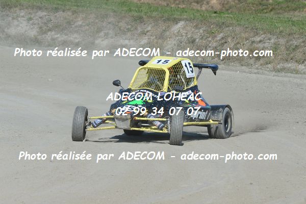 http://v2.adecom-photo.com/images//2.AUTOCROSS/2019/AUTOCROSS_MONTAUBAN_2019/JUNIOR_SPRINT/PINEL_Lorris/64A_7560.JPG