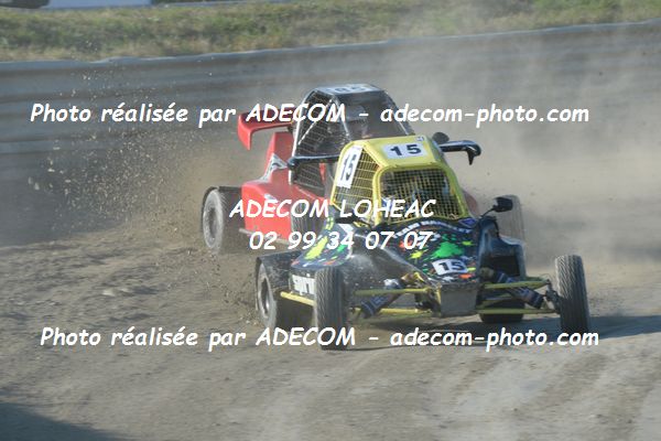 http://v2.adecom-photo.com/images//2.AUTOCROSS/2019/AUTOCROSS_MONTAUBAN_2019/JUNIOR_SPRINT/PINEL_Lorris/64A_8422.JPG