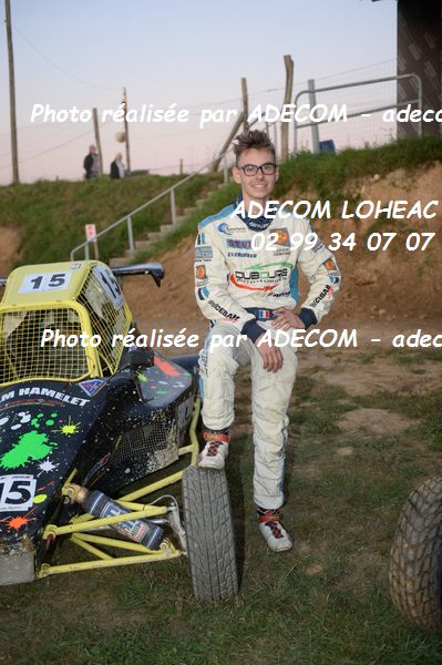 http://v2.adecom-photo.com/images//2.AUTOCROSS/2019/AUTOCROSS_MONTAUBAN_2019/JUNIOR_SPRINT/PINEL_Lorris/64A_8830.JPG