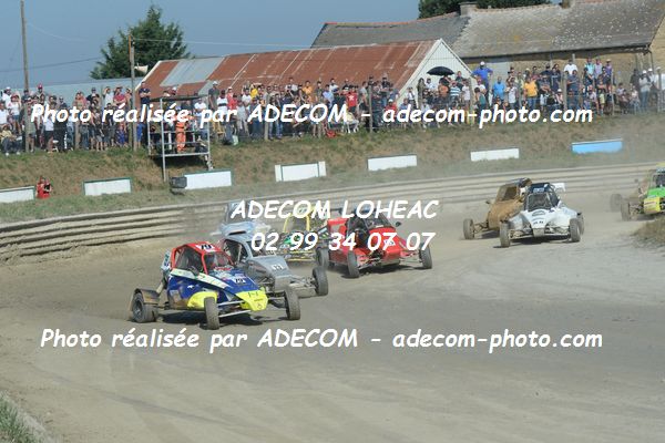 http://v2.adecom-photo.com/images//2.AUTOCROSS/2019/AUTOCROSS_MONTAUBAN_2019/JUNIOR_SPRINT/PINEL_Lorris/64A_9287.JPG