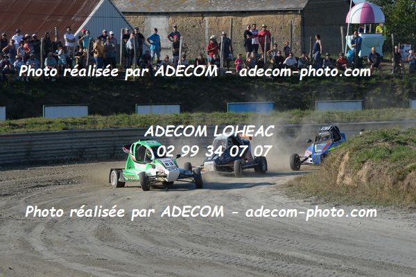 http://v2.adecom-photo.com/images//2.AUTOCROSS/2019/AUTOCROSS_MONTAUBAN_2019/JUNIOR_SPRINT/SOURTY_Killian/64A_8349.JPG
