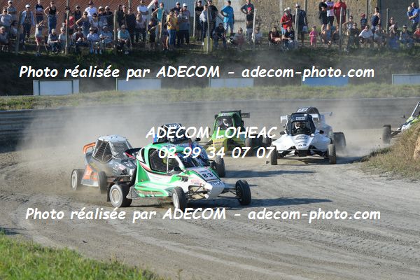 http://v2.adecom-photo.com/images//2.AUTOCROSS/2019/AUTOCROSS_MONTAUBAN_2019/JUNIOR_SPRINT/SOURTY_Killian/64A_8352.JPG