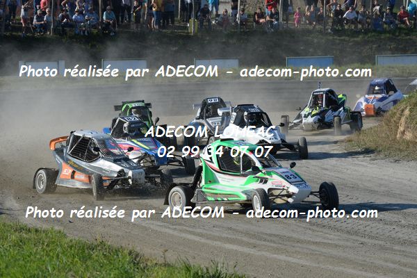 http://v2.adecom-photo.com/images//2.AUTOCROSS/2019/AUTOCROSS_MONTAUBAN_2019/JUNIOR_SPRINT/SOURTY_Killian/64A_8355.JPG