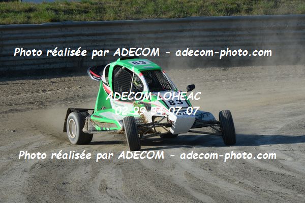 http://v2.adecom-photo.com/images//2.AUTOCROSS/2019/AUTOCROSS_MONTAUBAN_2019/JUNIOR_SPRINT/SOURTY_Killian/64A_8368.JPG