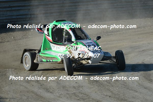 http://v2.adecom-photo.com/images//2.AUTOCROSS/2019/AUTOCROSS_MONTAUBAN_2019/JUNIOR_SPRINT/SOURTY_Killian/64A_8392.JPG