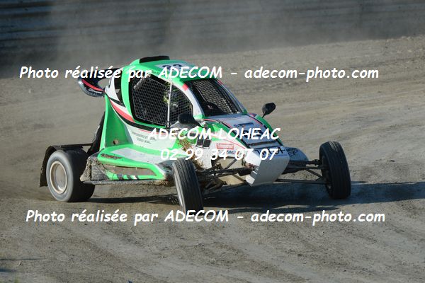 http://v2.adecom-photo.com/images//2.AUTOCROSS/2019/AUTOCROSS_MONTAUBAN_2019/JUNIOR_SPRINT/SOURTY_Killian/64A_8393.JPG