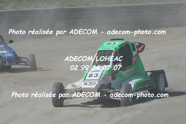 http://v2.adecom-photo.com/images//2.AUTOCROSS/2019/AUTOCROSS_MONTAUBAN_2019/JUNIOR_SPRINT/SOURTY_Killian/64A_9643.JPG