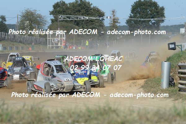 http://v2.adecom-photo.com/images//2.AUTOCROSS/2019/AUTOCROSS_MONTAUBAN_2019/JUNIOR_SPRINT/SOURTY_Killian/64A_9794.JPG