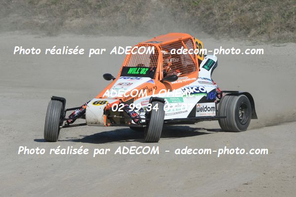 http://v2.adecom-photo.com/images//2.AUTOCROSS/2019/AUTOCROSS_MONTAUBAN_2019/MAXI_SPRINT/BLANDIN_Romain/64A_7127.JPG