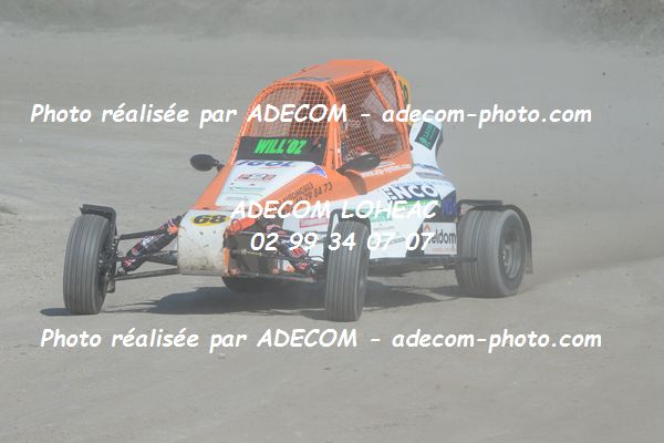 http://v2.adecom-photo.com/images//2.AUTOCROSS/2019/AUTOCROSS_MONTAUBAN_2019/MAXI_SPRINT/BLANDIN_Romain/64A_7152.JPG