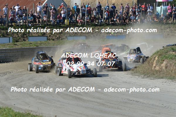 http://v2.adecom-photo.com/images//2.AUTOCROSS/2019/AUTOCROSS_MONTAUBAN_2019/MAXI_SPRINT/BLANDIN_Romain/64A_8069.JPG