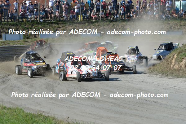 http://v2.adecom-photo.com/images//2.AUTOCROSS/2019/AUTOCROSS_MONTAUBAN_2019/MAXI_SPRINT/BLANDIN_Romain/64A_8071.JPG