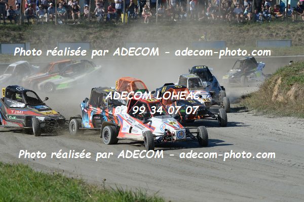 http://v2.adecom-photo.com/images//2.AUTOCROSS/2019/AUTOCROSS_MONTAUBAN_2019/MAXI_SPRINT/BLANDIN_Romain/64A_8075.JPG