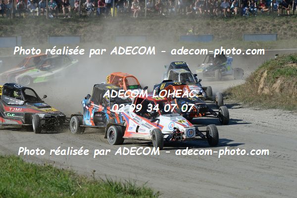 http://v2.adecom-photo.com/images//2.AUTOCROSS/2019/AUTOCROSS_MONTAUBAN_2019/MAXI_SPRINT/BLANDIN_Romain/64A_8076.JPG