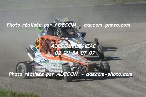 http://v2.adecom-photo.com/images//2.AUTOCROSS/2019/AUTOCROSS_MONTAUBAN_2019/MAXI_SPRINT/BLANDIN_Romain/64A_8081.JPG