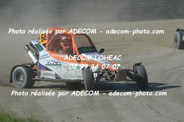 http://v2.adecom-photo.com/images//2.AUTOCROSS/2019/AUTOCROSS_MONTAUBAN_2019/MAXI_SPRINT/BLANDIN_Romain/64A_8107.JPG