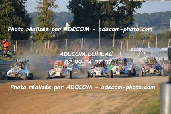 http://v2.adecom-photo.com/images//2.AUTOCROSS/2019/AUTOCROSS_MONTAUBAN_2019/MAXI_SPRINT/BLANDIN_Romain/64A_8719.JPG