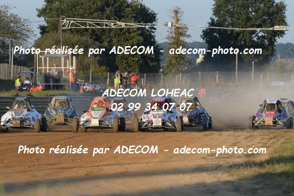 http://v2.adecom-photo.com/images//2.AUTOCROSS/2019/AUTOCROSS_MONTAUBAN_2019/MAXI_SPRINT/BLANDIN_Romain/64A_8720.JPG