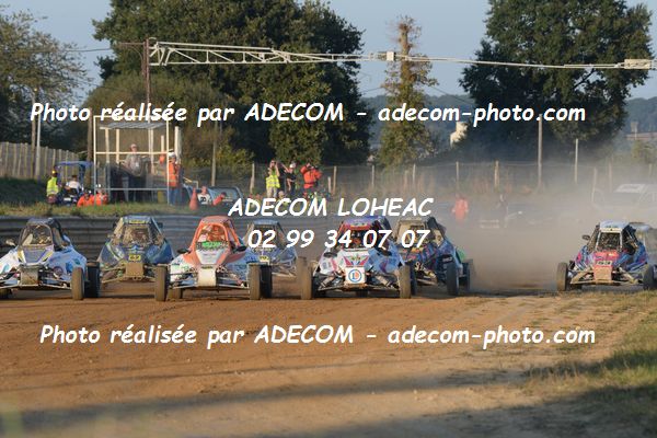 http://v2.adecom-photo.com/images//2.AUTOCROSS/2019/AUTOCROSS_MONTAUBAN_2019/MAXI_SPRINT/BLANDIN_Romain/64A_8721.JPG