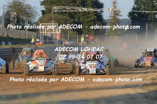 http://v2.adecom-photo.com/images//2.AUTOCROSS/2019/AUTOCROSS_MONTAUBAN_2019/MAXI_SPRINT/BLANDIN_Romain/64A_8723.JPG