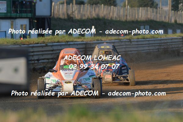 http://v2.adecom-photo.com/images//2.AUTOCROSS/2019/AUTOCROSS_MONTAUBAN_2019/MAXI_SPRINT/BLANDIN_Romain/64A_8726.JPG