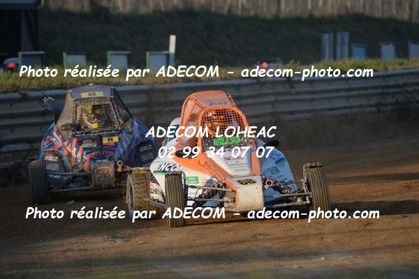 http://v2.adecom-photo.com/images//2.AUTOCROSS/2019/AUTOCROSS_MONTAUBAN_2019/MAXI_SPRINT/BLANDIN_Romain/64A_8732.JPG