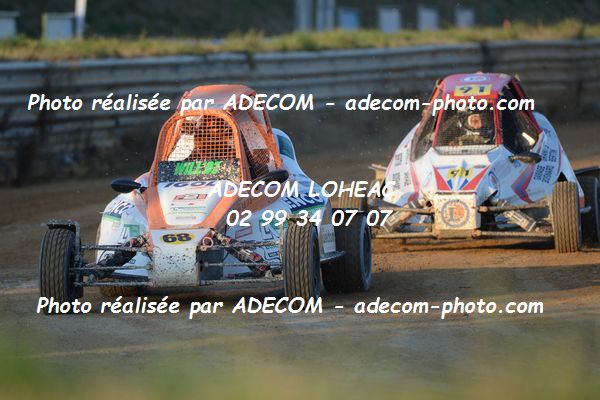 http://v2.adecom-photo.com/images//2.AUTOCROSS/2019/AUTOCROSS_MONTAUBAN_2019/MAXI_SPRINT/BLANDIN_Romain/64A_8757.JPG