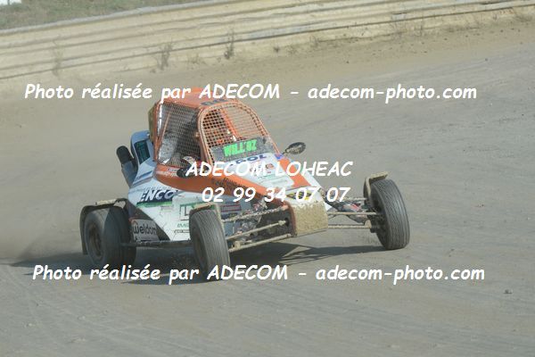 http://v2.adecom-photo.com/images//2.AUTOCROSS/2019/AUTOCROSS_MONTAUBAN_2019/MAXI_SPRINT/BLANDIN_Romain/64A_9060.JPG