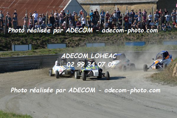 http://v2.adecom-photo.com/images//2.AUTOCROSS/2019/AUTOCROSS_MONTAUBAN_2019/MAXI_SPRINT/BLANLOEIL_Benoit/64A_8113.JPG