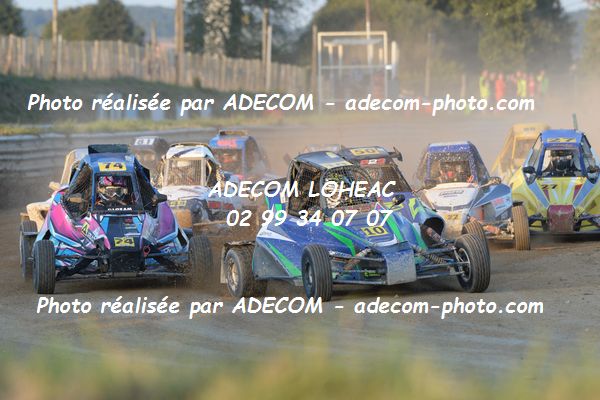 http://v2.adecom-photo.com/images//2.AUTOCROSS/2019/AUTOCROSS_MONTAUBAN_2019/MAXI_SPRINT/BLANLOEIL_Benoit/64A_8776.JPG