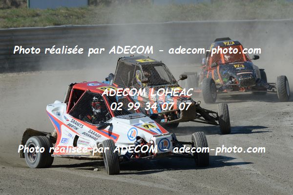 http://v2.adecom-photo.com/images//2.AUTOCROSS/2019/AUTOCROSS_MONTAUBAN_2019/MAXI_SPRINT/BOUCHENOIRE_Mathier/64A_8080.JPG