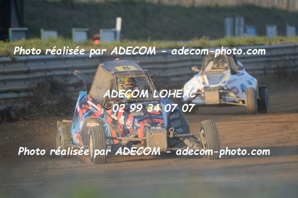 http://v2.adecom-photo.com/images//2.AUTOCROSS/2019/AUTOCROSS_MONTAUBAN_2019/MAXI_SPRINT/BOUCHENOIRE_Mathier/64A_8739.JPG