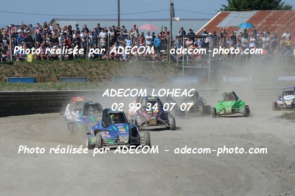 http://v2.adecom-photo.com/images//2.AUTOCROSS/2019/AUTOCROSS_MONTAUBAN_2019/MAXI_SPRINT/BOUCHENOIRE_Mathier/64A_9533.JPG