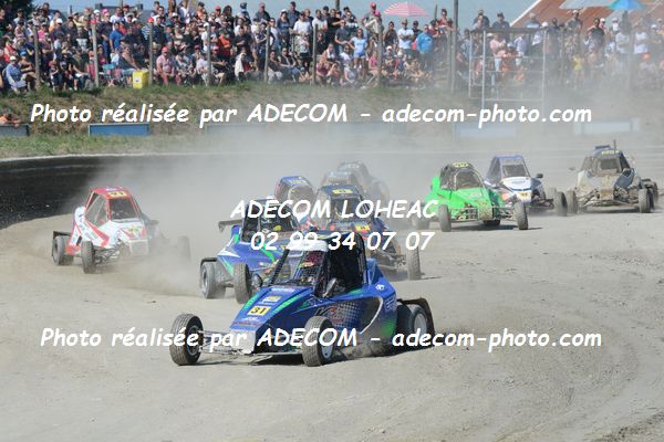 http://v2.adecom-photo.com/images//2.AUTOCROSS/2019/AUTOCROSS_MONTAUBAN_2019/MAXI_SPRINT/BOUCHENOIRE_Mathier/64A_9534.JPG