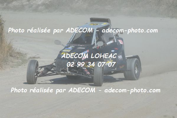 http://v2.adecom-photo.com/images//2.AUTOCROSS/2019/AUTOCROSS_MONTAUBAN_2019/MAXI_SPRINT/CARDIET_Killian/64A_7202.JPG