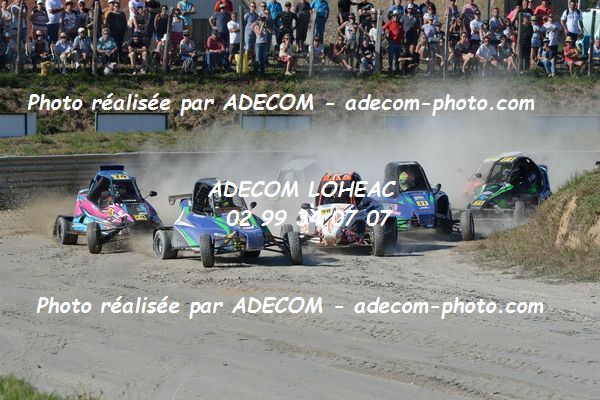 http://v2.adecom-photo.com/images//2.AUTOCROSS/2019/AUTOCROSS_MONTAUBAN_2019/MAXI_SPRINT/CARDIET_Killian/64A_8033.JPG