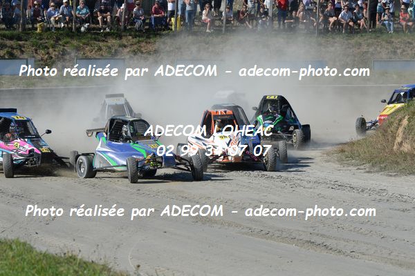 http://v2.adecom-photo.com/images//2.AUTOCROSS/2019/AUTOCROSS_MONTAUBAN_2019/MAXI_SPRINT/CARDIET_Killian/64A_8036.JPG