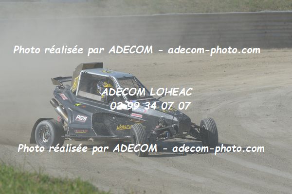 http://v2.adecom-photo.com/images//2.AUTOCROSS/2019/AUTOCROSS_MONTAUBAN_2019/MAXI_SPRINT/CARDIET_Killian/64A_8044.JPG