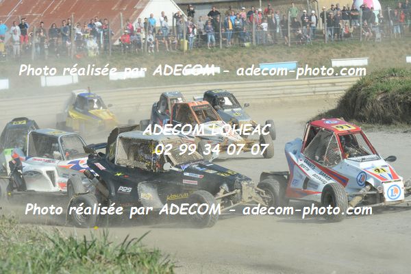 http://v2.adecom-photo.com/images//2.AUTOCROSS/2019/AUTOCROSS_MONTAUBAN_2019/MAXI_SPRINT/CARDIET_Killian/64A_9001.JPG