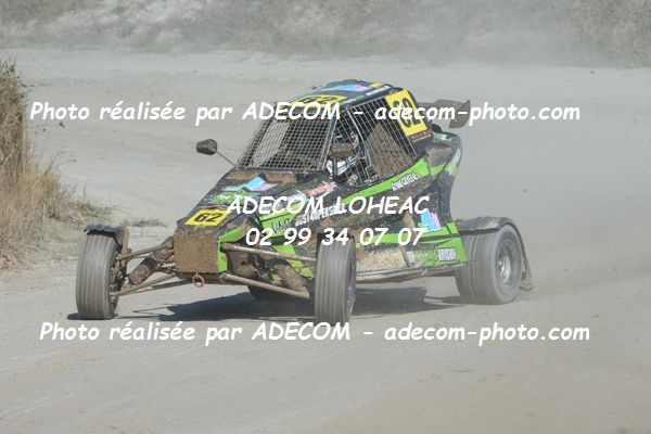 http://v2.adecom-photo.com/images//2.AUTOCROSS/2019/AUTOCROSS_MONTAUBAN_2019/MAXI_SPRINT/CAYET_Armel/64A_7222.JPG