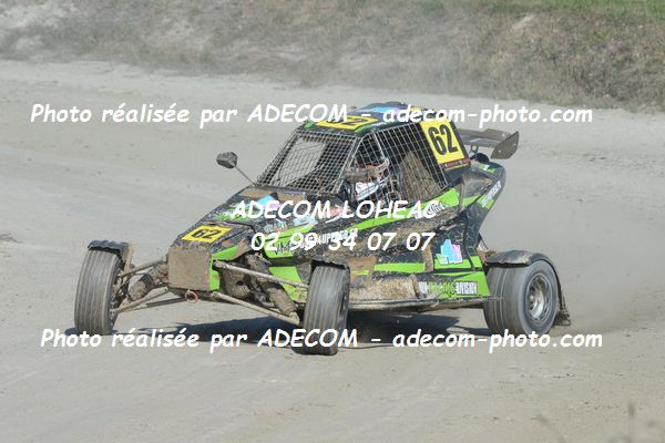 http://v2.adecom-photo.com/images//2.AUTOCROSS/2019/AUTOCROSS_MONTAUBAN_2019/MAXI_SPRINT/CAYET_Armel/64A_7233.JPG