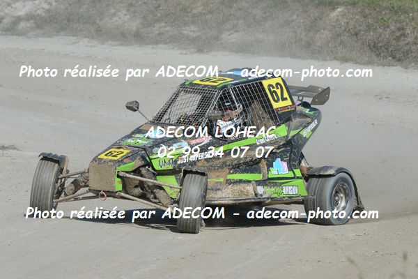 http://v2.adecom-photo.com/images//2.AUTOCROSS/2019/AUTOCROSS_MONTAUBAN_2019/MAXI_SPRINT/CAYET_Armel/64A_7234.JPG